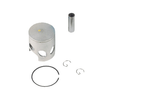 Pistone cpl. TOP Ø 47,6 Top Performance APRILIA DERBI GILERA ITALJET 99.2065.0