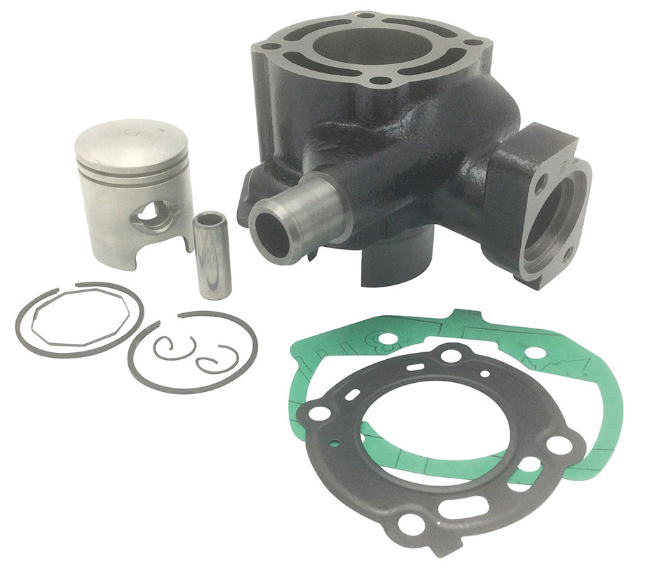 Kit cilindro Peugeot Speedfight 4 LC Ø 40 C4 SPEEDFIGHT 50 2015-2018 088827