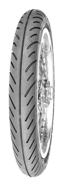 Pneumatico Deli Tire 2-3/4-16 (90/80-16) S240 APRILIA ATALA HONDA ITALJET 251046