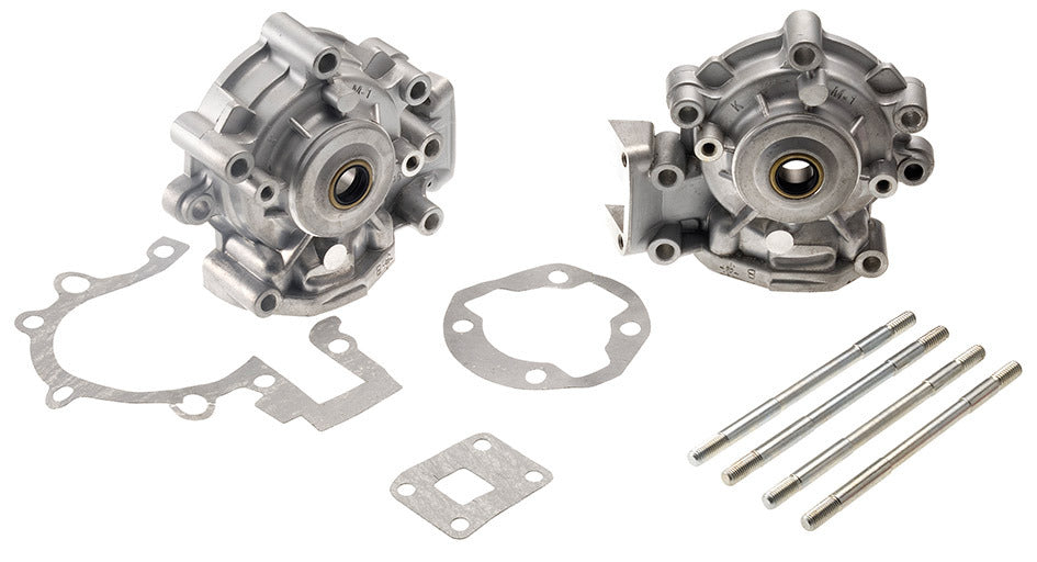 Carter motore cpl. Mbk 51 T4Tune 51 AV 10 50 085112
