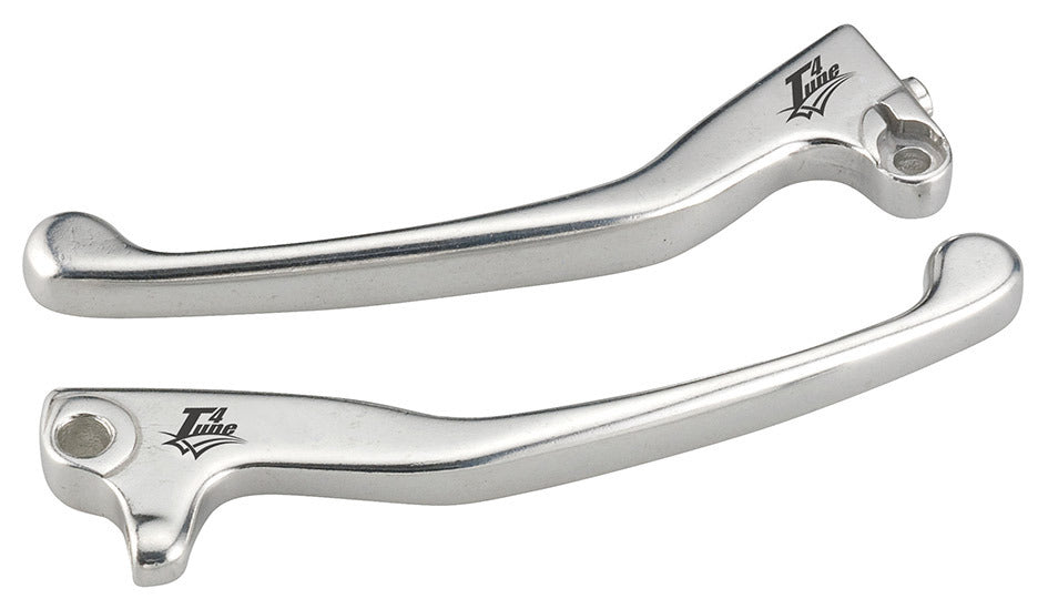 Cp. leve silver Ovetto 2T/4T T4Tune MBK YAMAHA OVETTO 50 NEO'S 50 344248