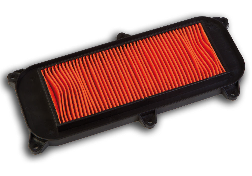 Filtro aria Kymco Grand Dink 125/150/250 C4 GRAND DINK 150 DINK 200 111006