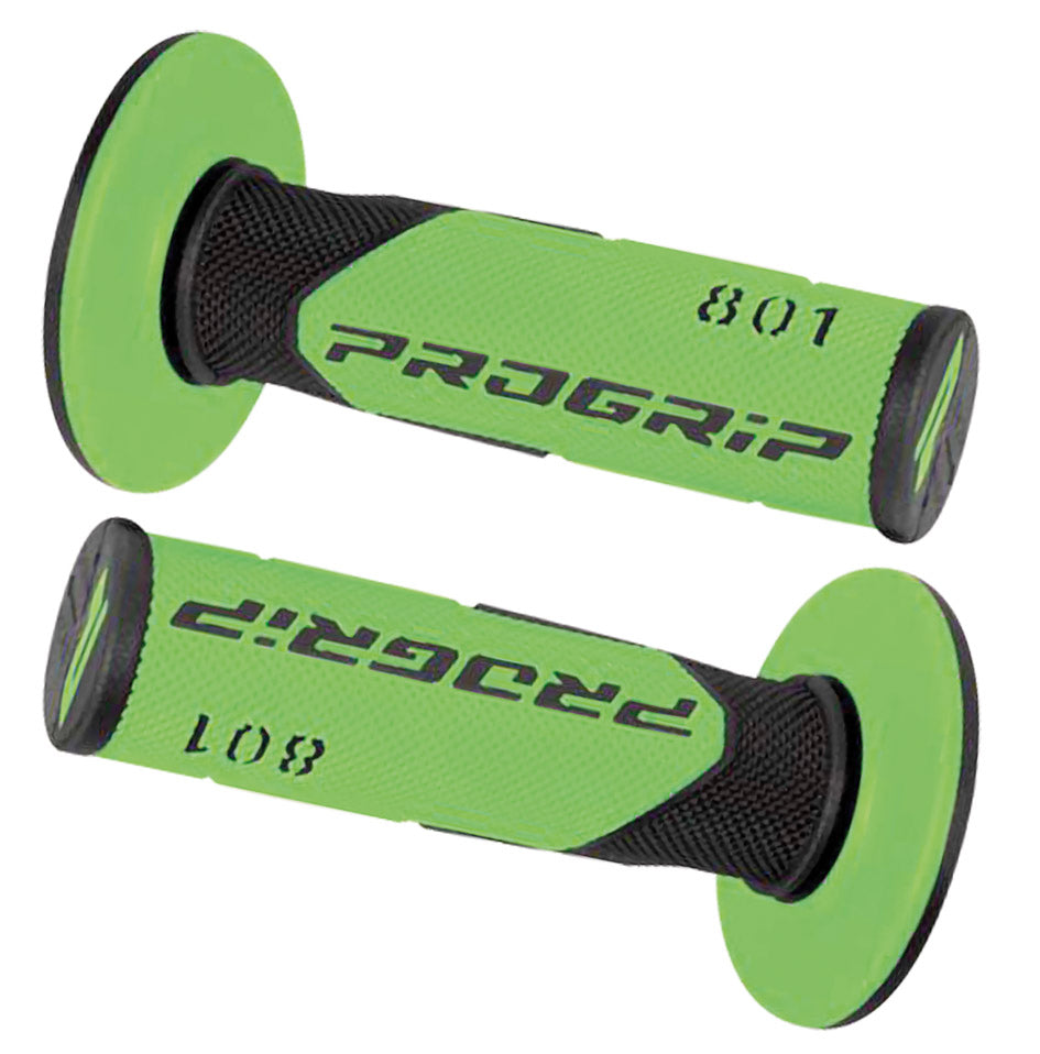 Manopole ProGrip