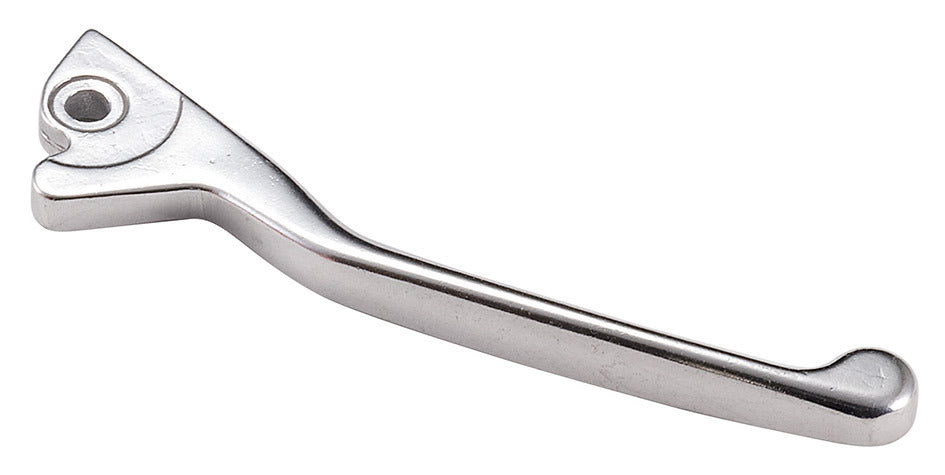 Leva freno DX/SX Piaggio Fly, Liberty 50/125 (646803) C4 DERBI GILERA 341011