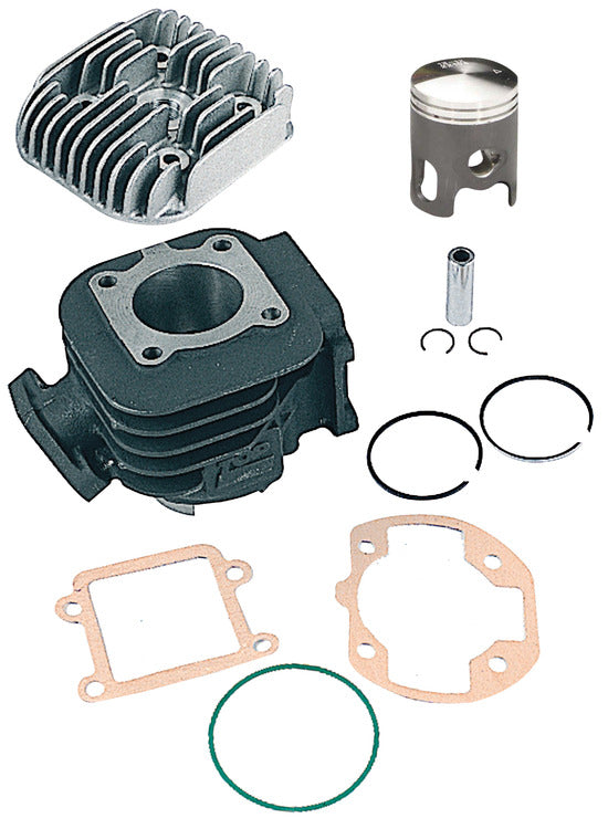 Kit cilindro Top