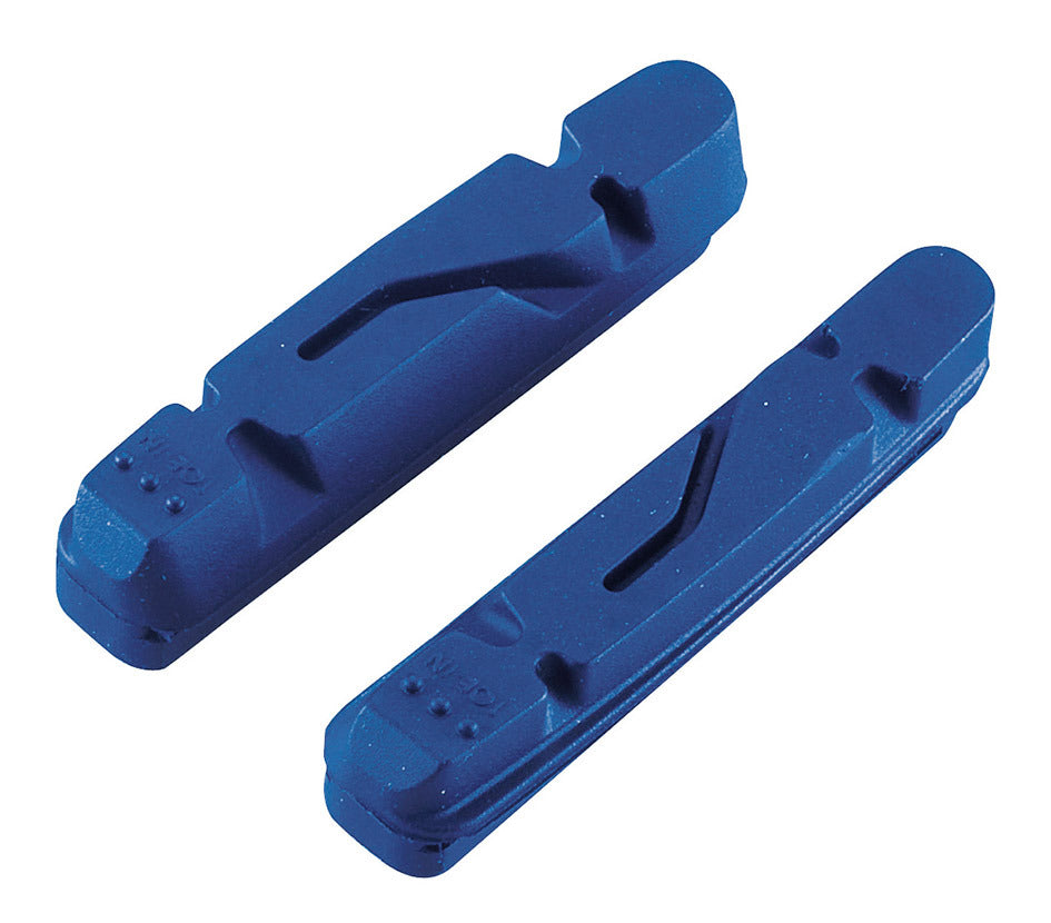 Gomma di ricambio compatibile pattini