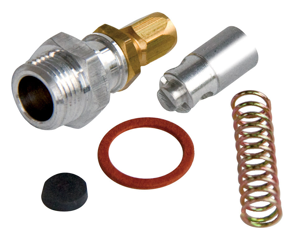 Kit starter a filo x PWK C4 913078
