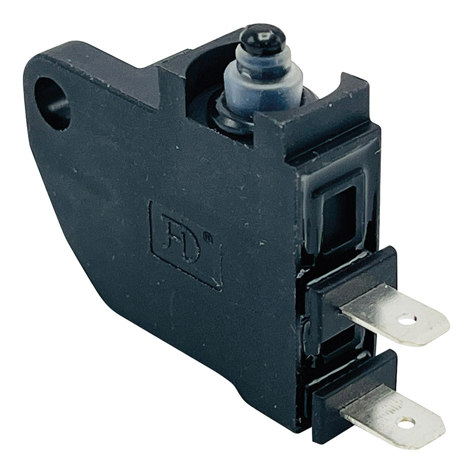 Interruttore stop DX Yamaha N-Max 125, X-Max 300 C4 TRICITY 125 X-MAX 125 390025