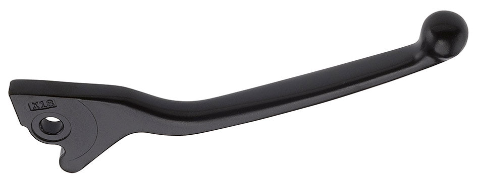 Leva freno DX Piaggio Typhoon, Zip 50 C4 APRILIA DERBI GILERA SR 50 341050