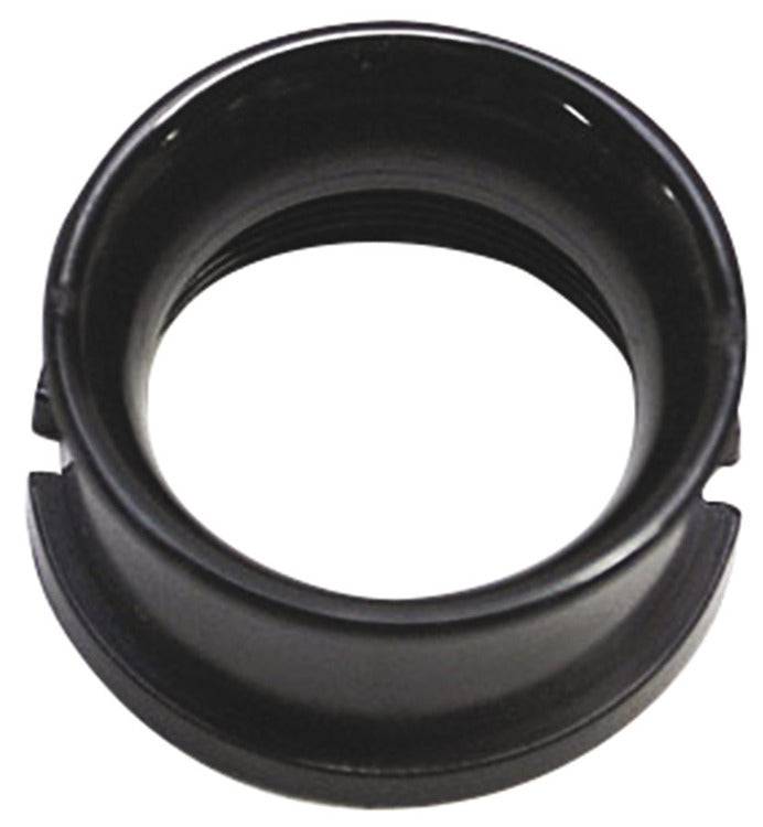 Raccordo presa aria per PHBG Ø 38 T4Tune 913051