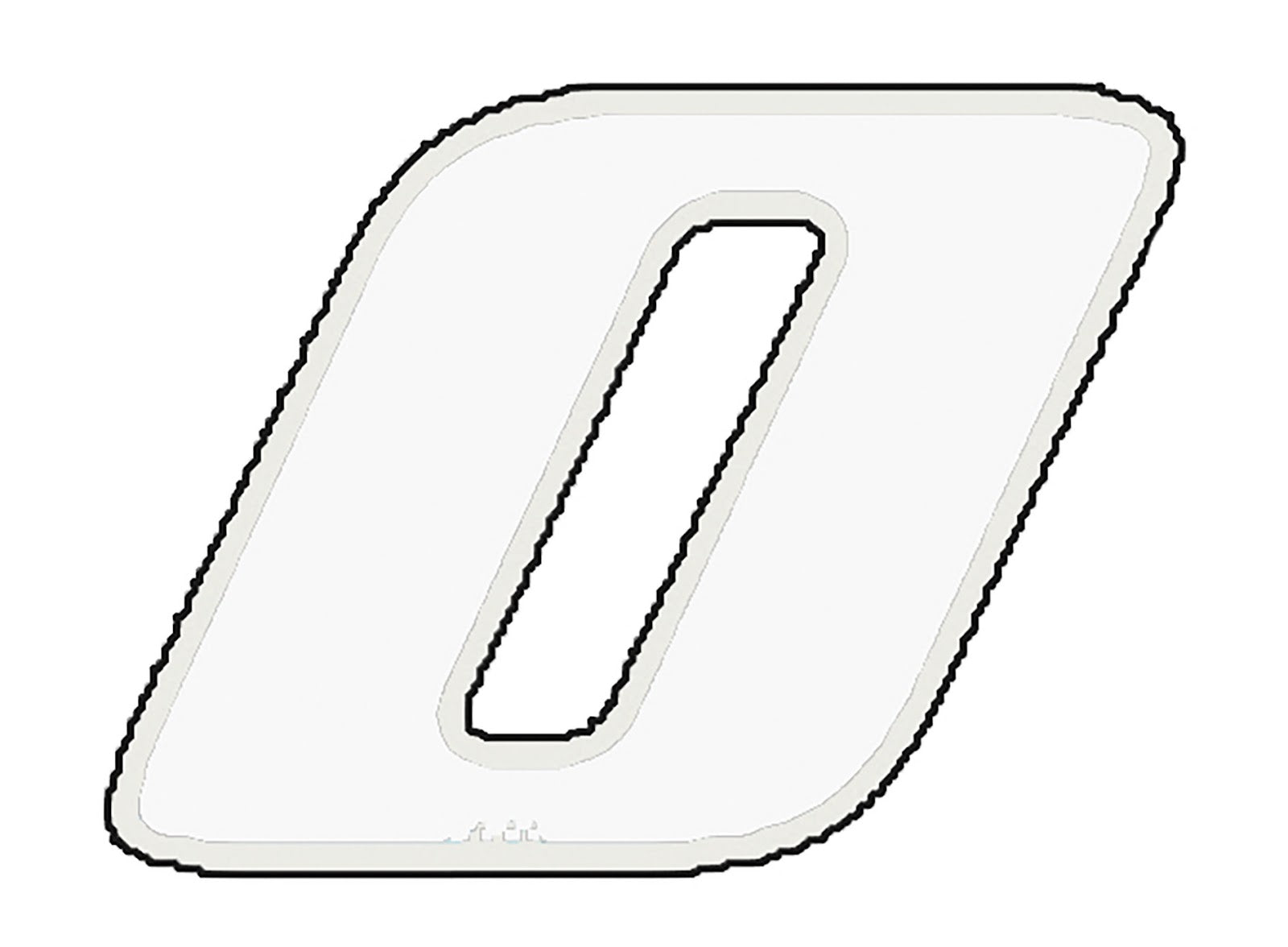 Numero