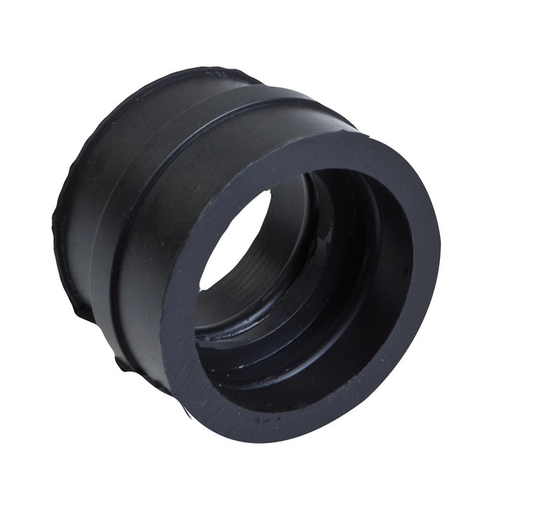 Manicotto per carburatore Ø34/39 H.34mm SM Trial MAN 004