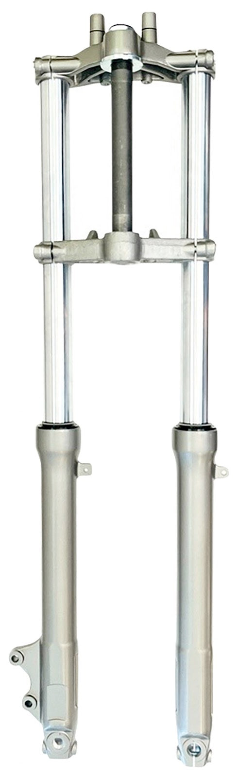 Forcella Rieju MRT 50 T4Tune MRT 50 MINARELLI AM6 50 MRT PRO 50 SM 50 154011