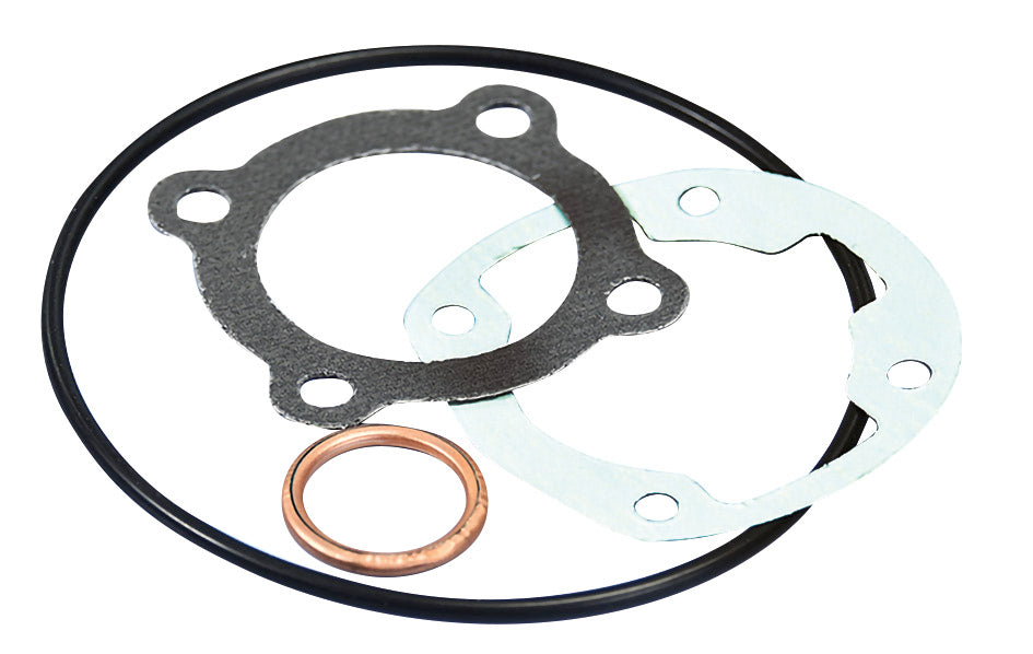 Serie guarnizioni Polini Pgt 103, SP, SPX-RCX H2O PEUGEOT 103 50 2090192