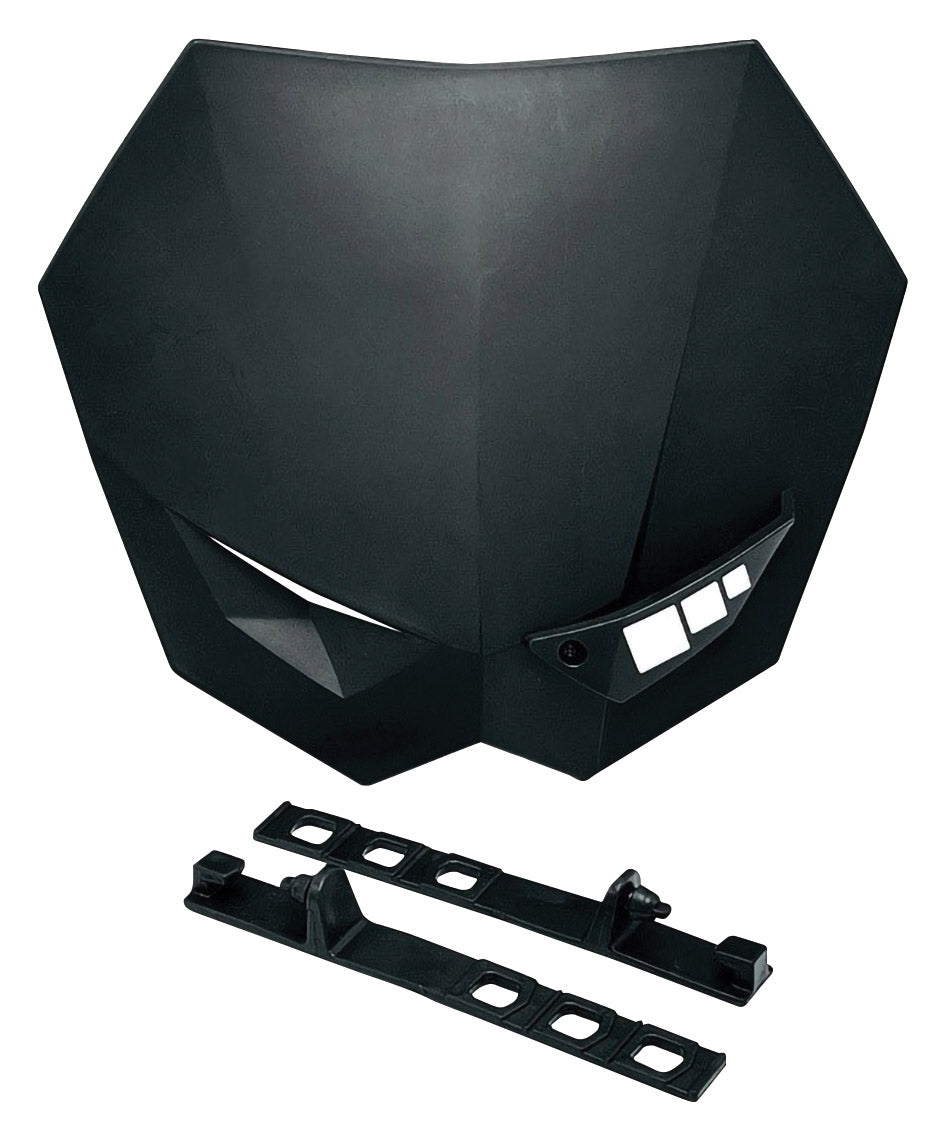 Maschera faro