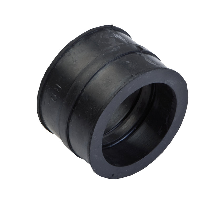 Manicotto per carburatore Ø39/39 H.34.5mm SM Trial MAN 003