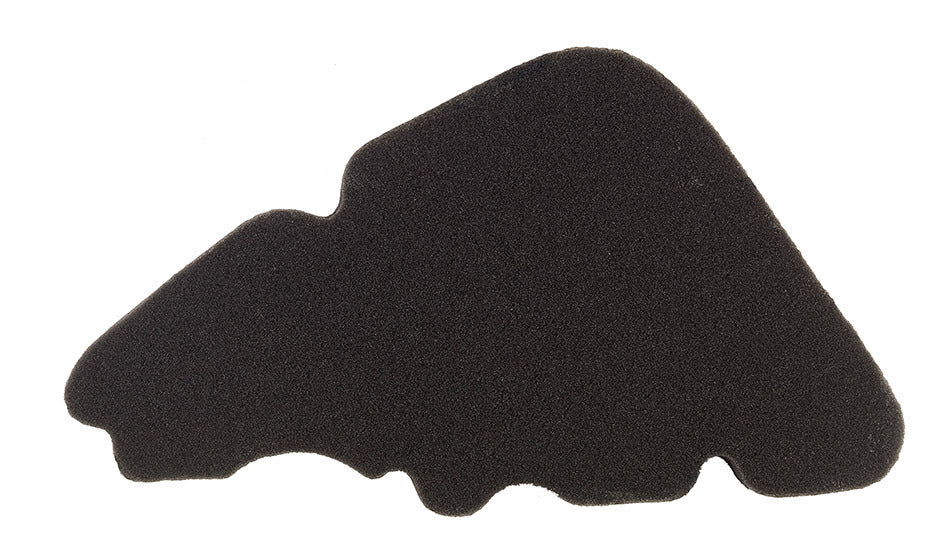 Filtro aria Piaggio Liberty 50/125/150/200 C4 LIBERTY 125 LIBERTY 150 113005