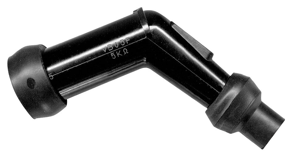 Cappuccio candela NGK VB05F 161089