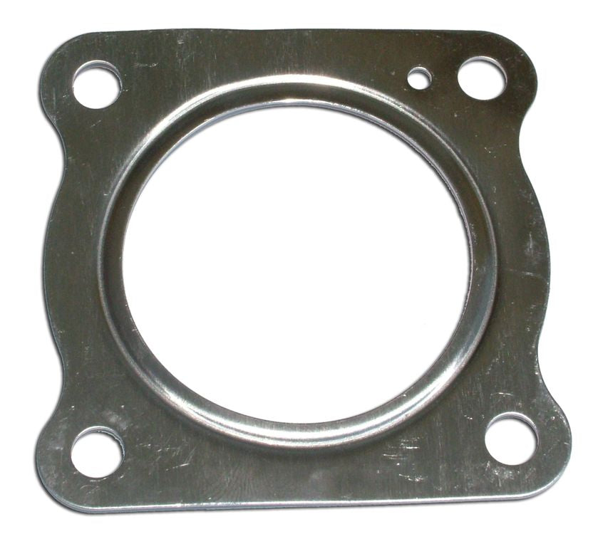 Guarnizione testa Pgt Buxy, Ludix C4 PEUGEOT BUXY 50 ELYSEO 50 KISBEE 50 075003