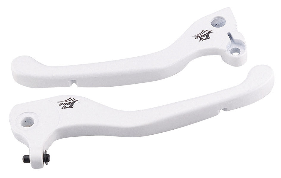 Cp. leve bianche Booster Spirit, NG T4Tune MBK YAMAHA BOOSTER/BWS 50 343135