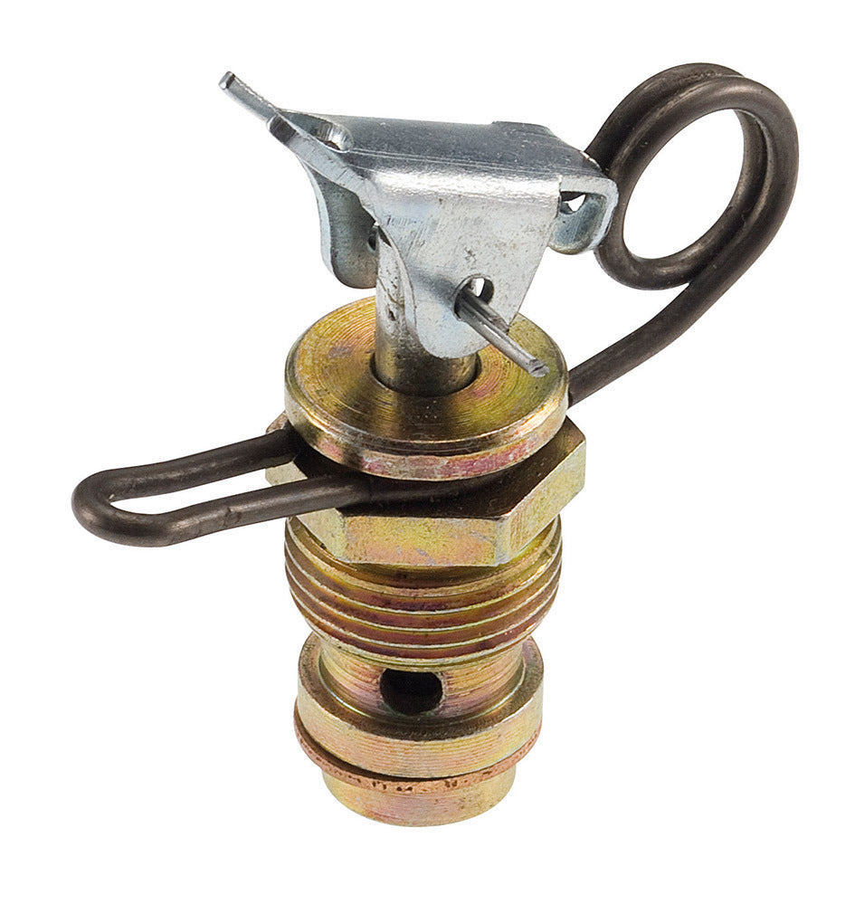 Decompressore testa cilindro Pgt 103 C4 PEUGEOT 103 50 1986-2000 086492