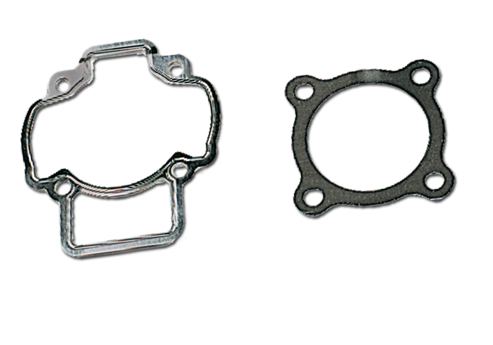 Serie guarnizioni DR Piaggio Typhoon Ø 48 APRILIA DERBI GILERA VESPA GR 06411 DR