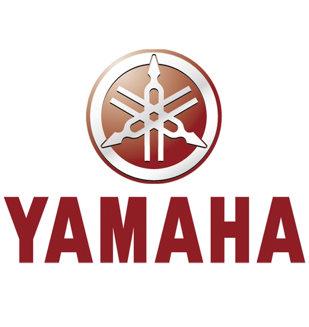 Sensore YAMAHA X-MAX 125 X-MAX 250 2014-2016 32P-H2576-00