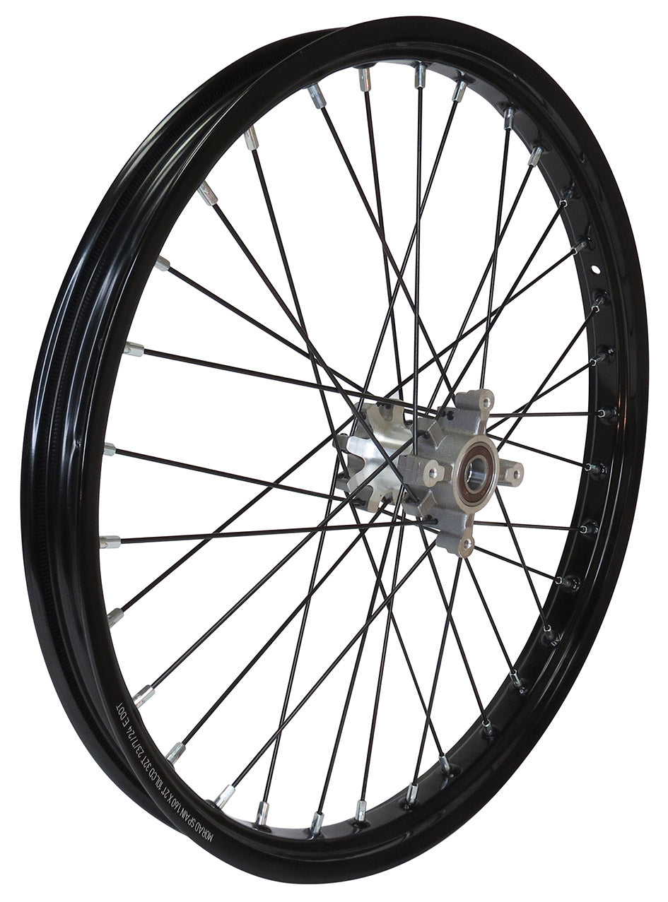 Ruota ant.1,60x21