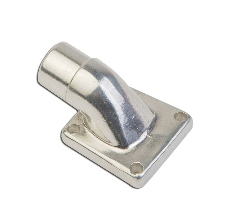 Collettore Ø 24mm Pgt 103 MVL/SP T4Tune PEUGEOT 103 50 1994-2000 274110