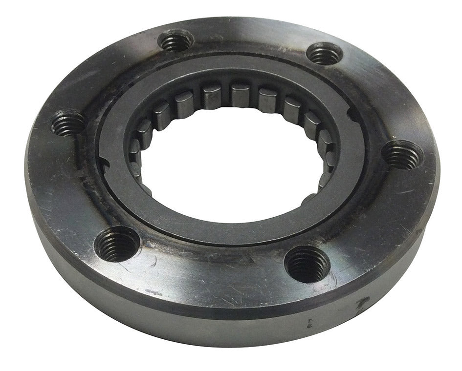 Ruota libera X-Max, X-City 250 C4 APRILIA BENELLI ITALJET MALAGUTI MBK 640213