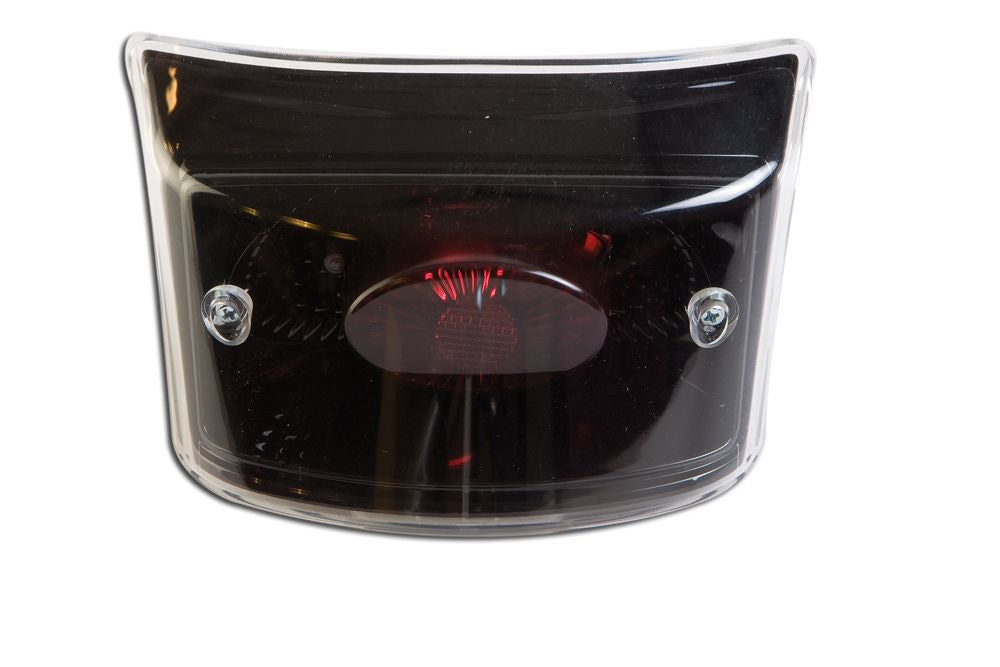 Faro posteriore Lexus Mbk Booster 2004 T4Tune YAMAHA BOOSTER/BWS 50 404401