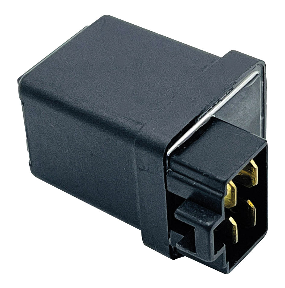 Teleruttore avviamento Peugeot Kisbee 2T/4T, Speedfight 3/4 50 2T C4 REL 021