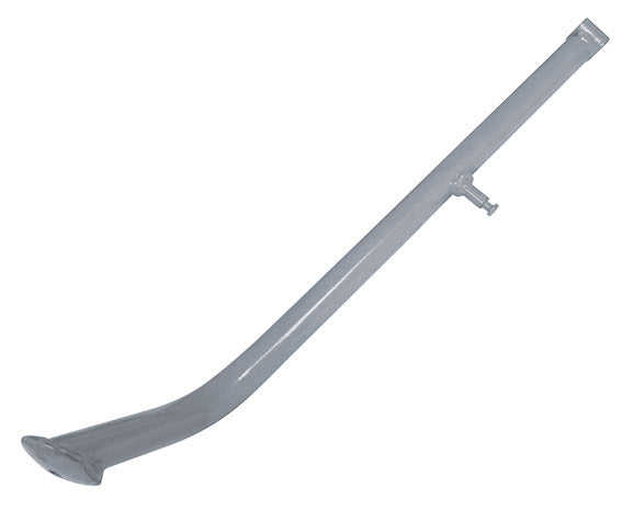 Cavalletto laterale Fantic Clubman, Coach dal 1992, K-Roo 125/250 45503055300