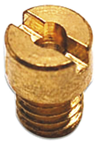 Getto minimo Dell'Orto PHBN / PHVA mis. 36 11600x02-036