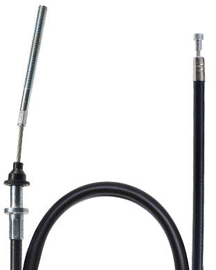 Trasmissione freno post. Booster Ng, Rocket T4Tune MBK YAMAHA SPY 50 150521