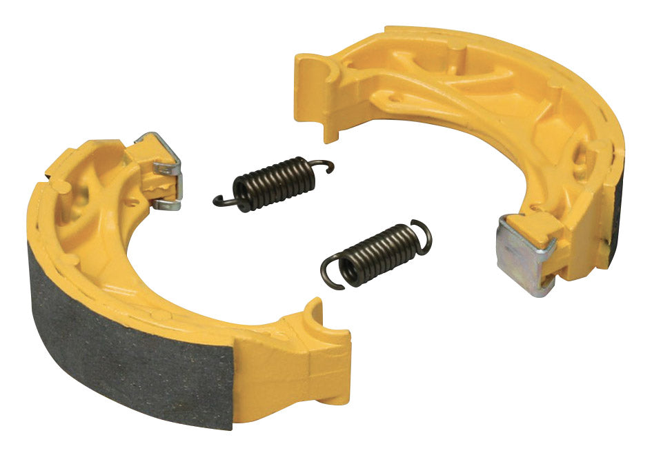 Ganasce freno Brake Power Piaggio Zip Malossi APRILIA DERBI GILERA VESPA 6215328