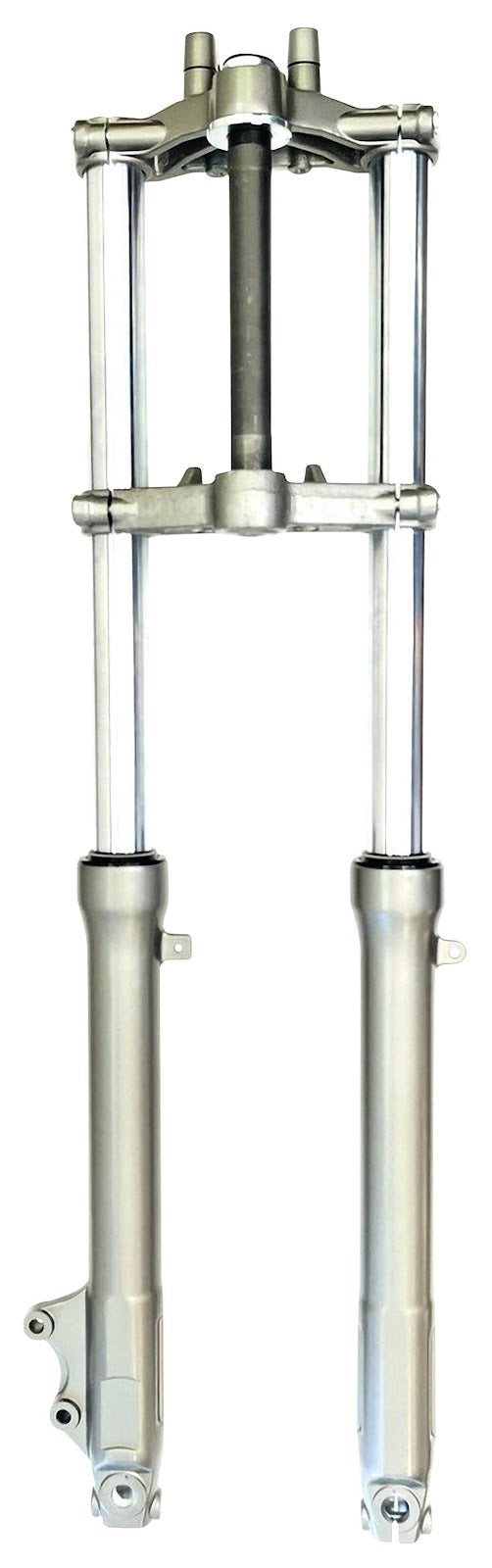 Forcella Sherco SE/SM-R 50 EU4/EU5 T4Tune FACTORY SE-R 50 FACTORY SM-R 50 154017