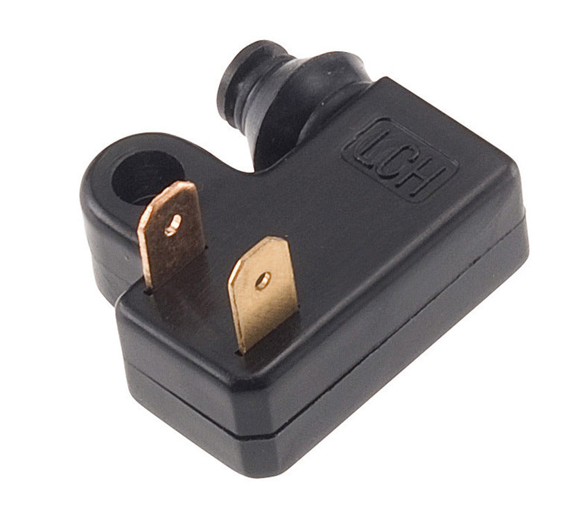 Interruttore stop Yamaha X-Max SX, T-Max DX C4 MBK CITYLINER 125 390008