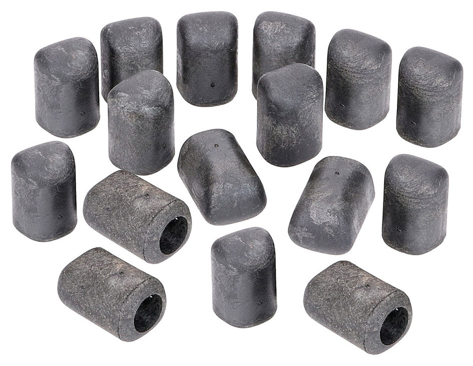 Massette Yasuni GR.11.5 16pcs. 32mm 492027