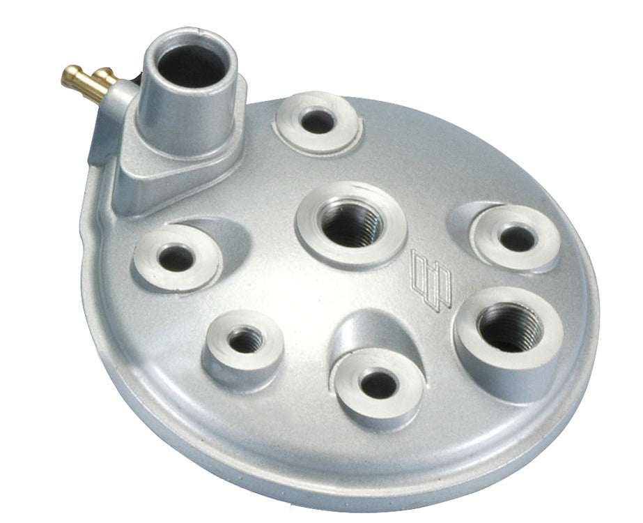 Testa Polini Ø 50 Am6 APRILIA BETA CPI FANTIC MOTOR HM MALAGUTI MBK VENT 2110292