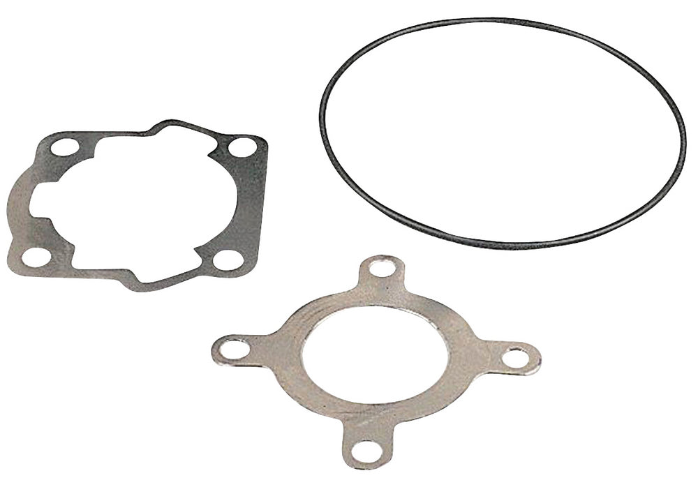 Serie guarnizioni DR Derbi Senda Ø 40 BULTACO GILERA ASTRO 50 RCR 50 GR 00725 DR