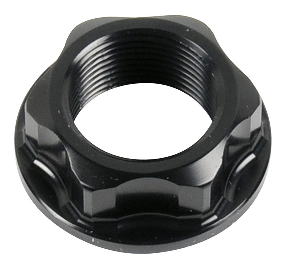 Dado ruota post. nero T-Max 530/560, MT-10 LighTech YAMAHA T-MAX 560 610565N