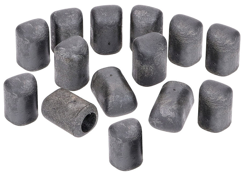 Massette Yasuni GR.16.7 14pcs. 29mm 492022