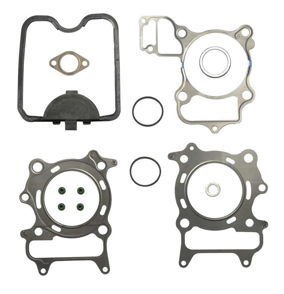Serie guarn. cilindro SH 300 Athena HONDA FORZA 300 2006-2017 088680