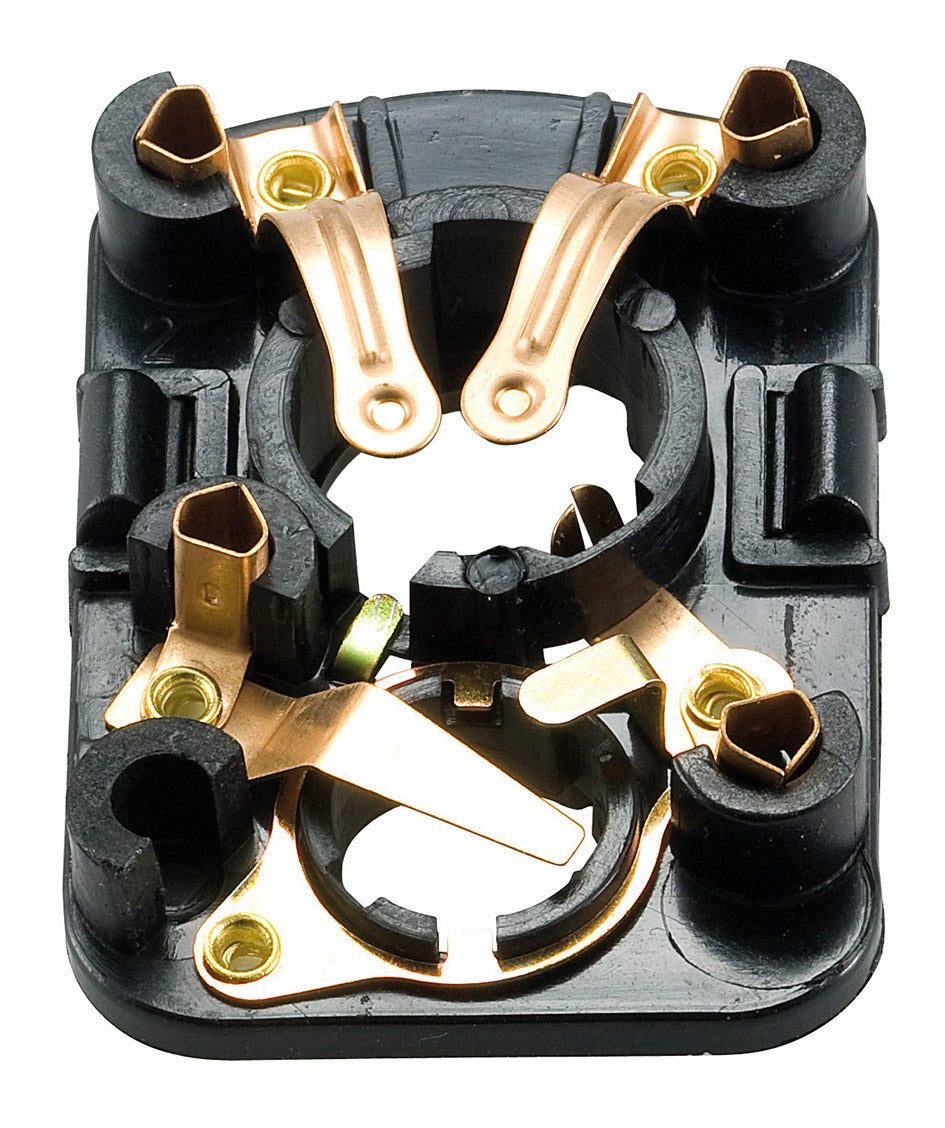 Porta lampada Vespa Sprint 125 C4 1971-1973 201008