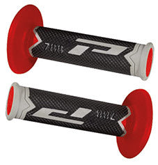Manopole ProGrip