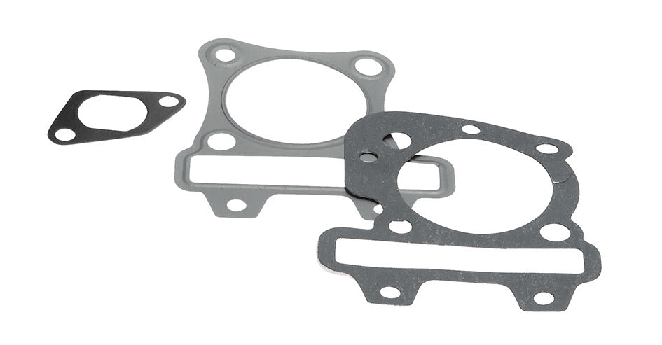 Serie guarnizioni Top Piaggio 4T Ø 49 Top Performance APRILIA DERBI 99.2557.0
