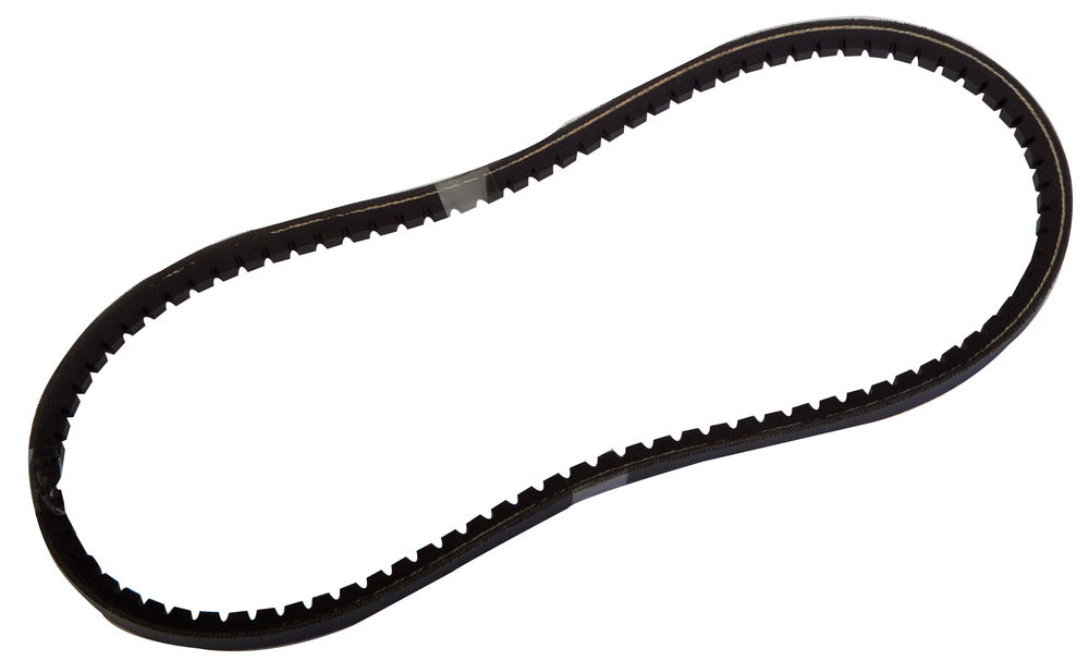 Cinghia con tacca Pgt 103 Spx-Rcx 15,4 x 750 T4Tune PEUGEOT 103 50 617129