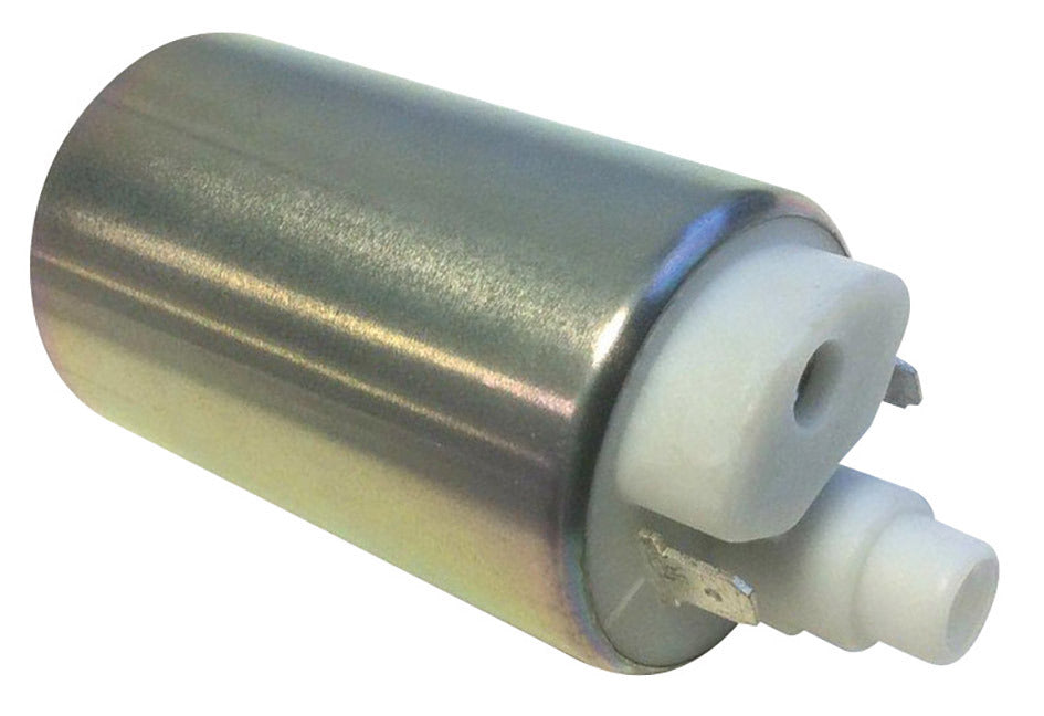 Pompa benzina Burgman 400 K7 C4 SUZUKI 2007-2013 2018-2024 072016