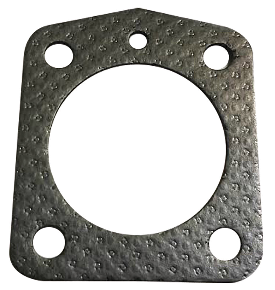 Guarnizione Testa Airsal MBK AV88 Ø 47 40 AV 88 50 086329